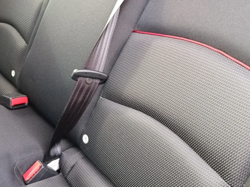 Imagen de Mazda Mazda2