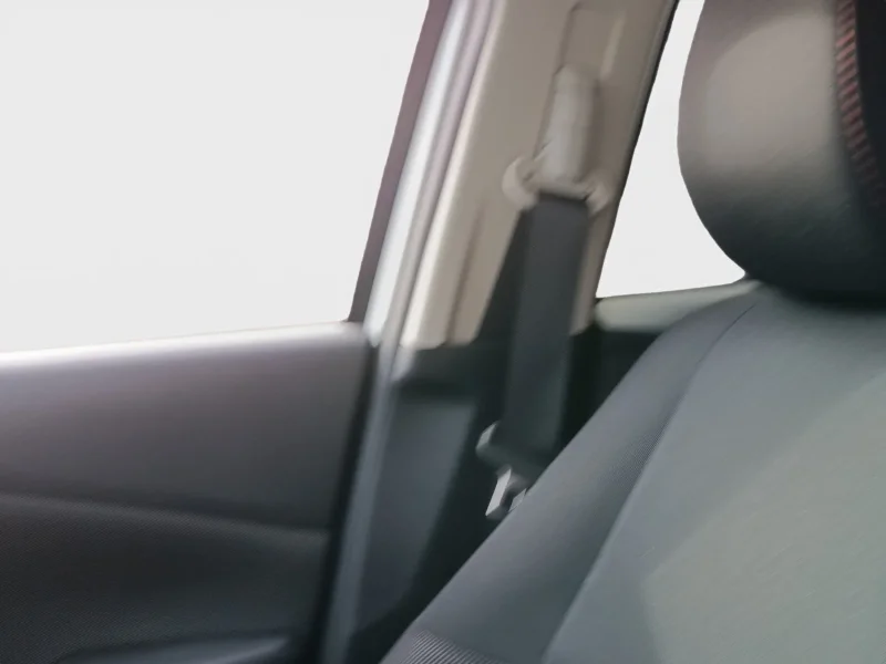 Imagen de Mazda Mazda2