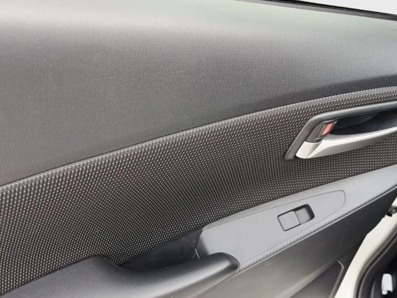 Imagen de Mazda Mazda2