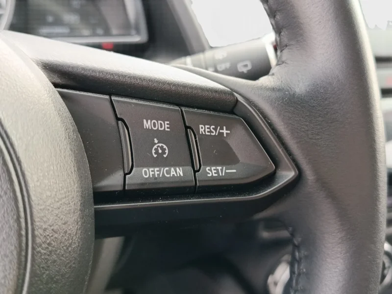 Imagen de Mazda Mazda2