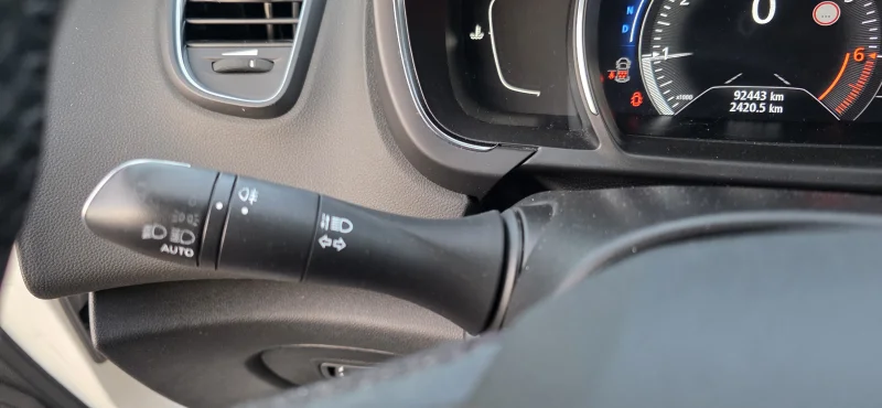 Imagen de Renault Grand Scénic