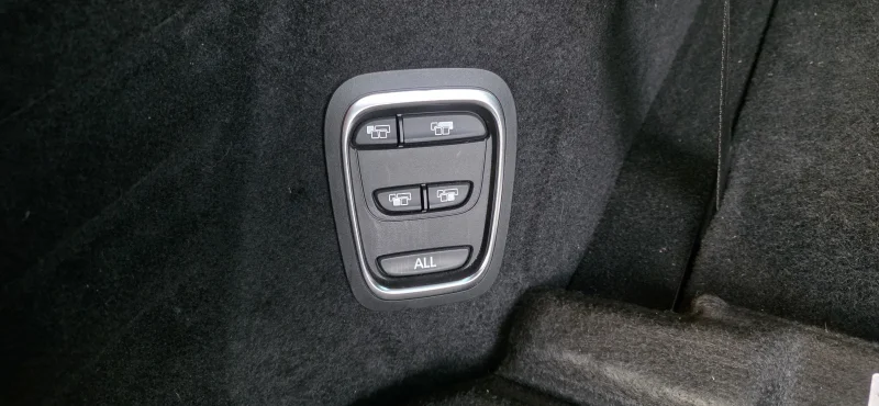 Imagen de Renault Grand Scénic