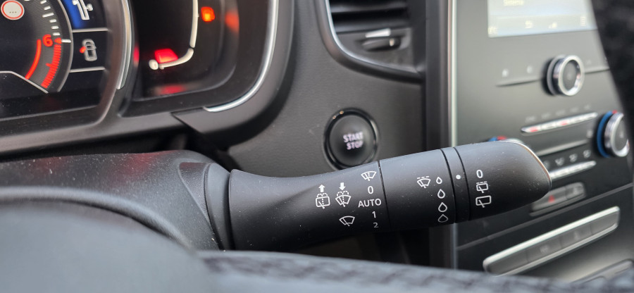 Imagen de Renault Grand Scénic