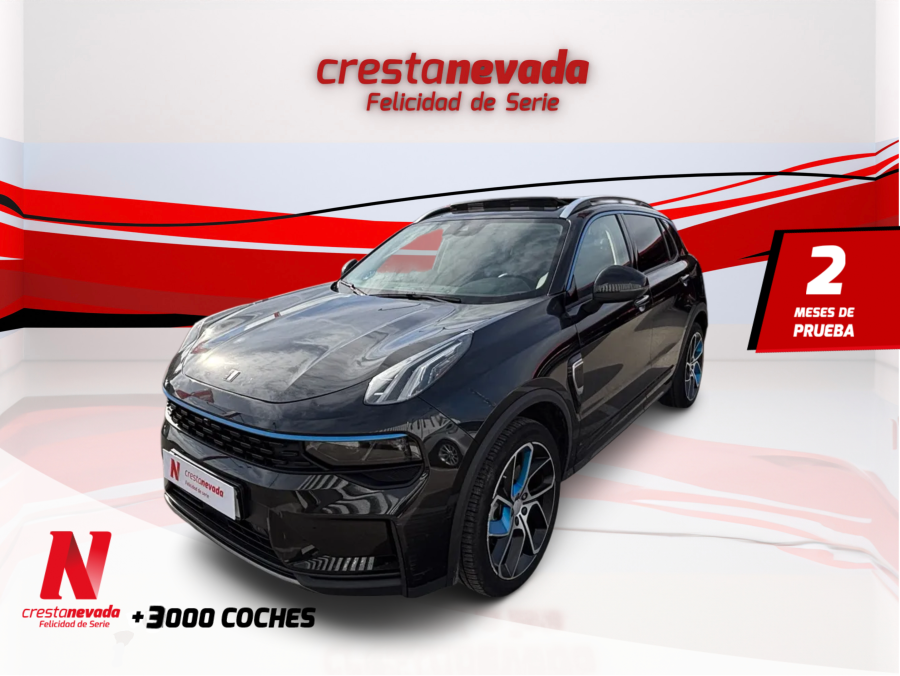 Imagen de lynk & co 01