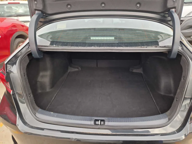 Imagen de TOYOTA Corolla