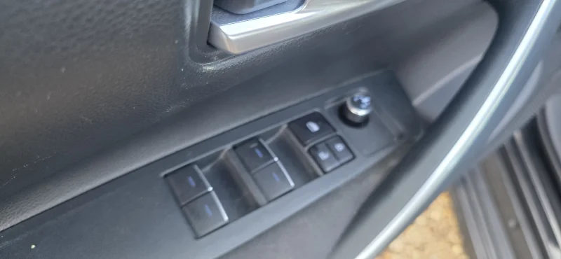 Imagen de TOYOTA Corolla