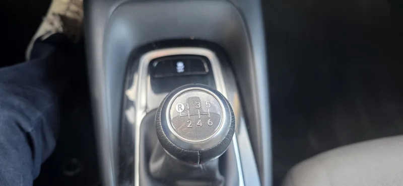 Imagen de TOYOTA Corolla