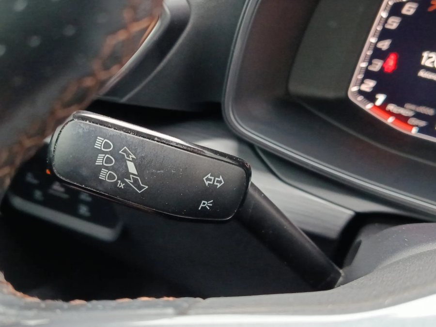 Imagen de cupra Formentor