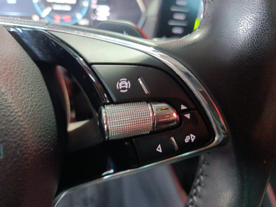 Imagen de Skoda Octavia