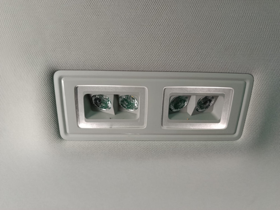 Imagen de Skoda Octavia