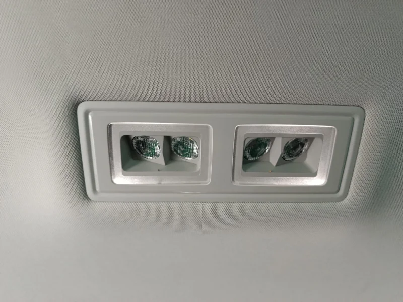 Imagen de Skoda Octavia