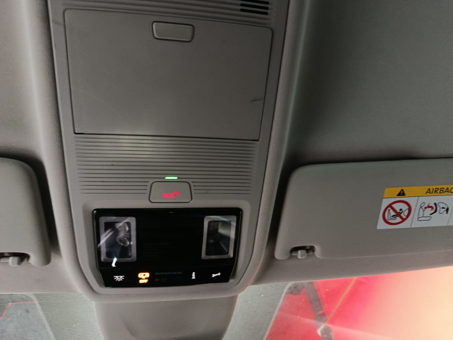 Imagen de Skoda Octavia