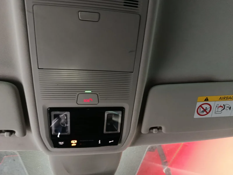 Imagen de Skoda Octavia