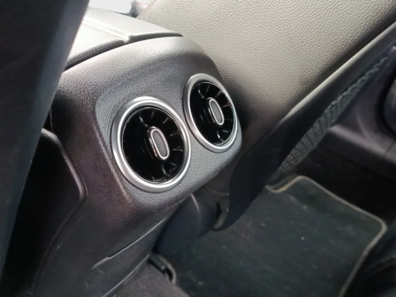 Imagen de mercedes-benz Clase A