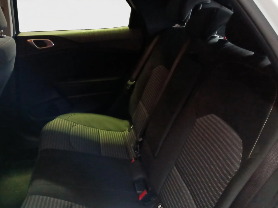 Imagen de Kia XCeed