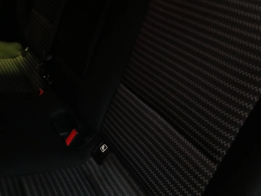 Imagen de Kia XCeed