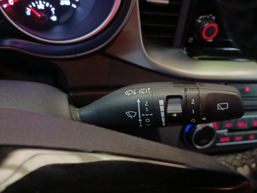 Imagen de Kia XCeed