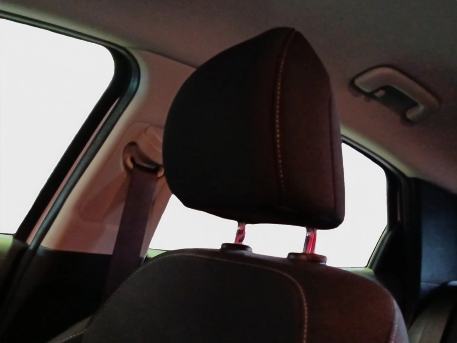 Imagen de Kia XCeed