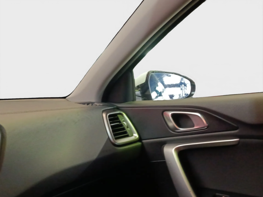 Imagen de Kia XCeed