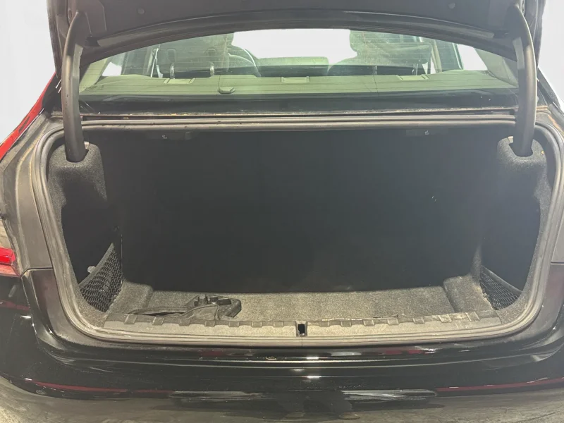 Imagen de BMW Serie 3