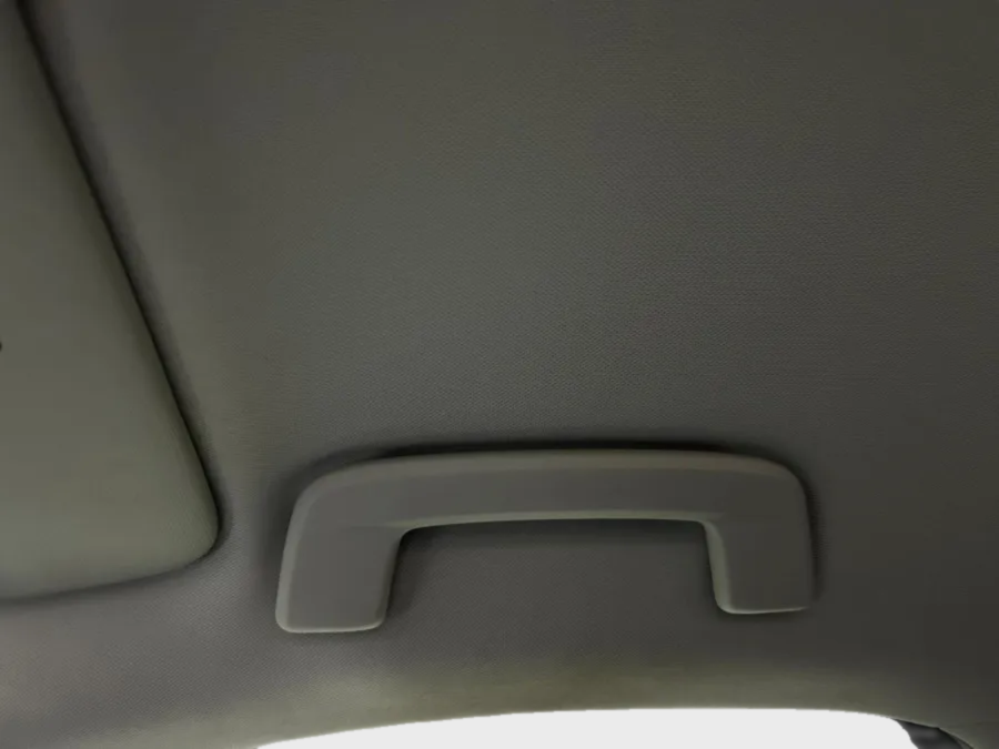 Imagen de Skoda Octavia