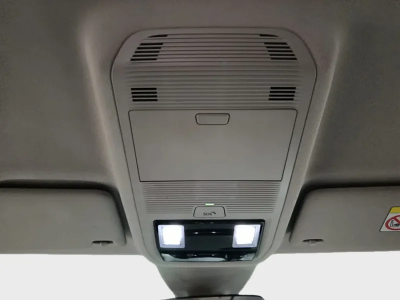 Imagen de Skoda Octavia