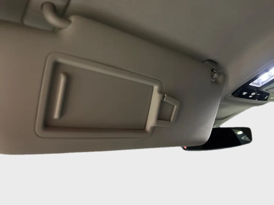 Imagen de Skoda Octavia