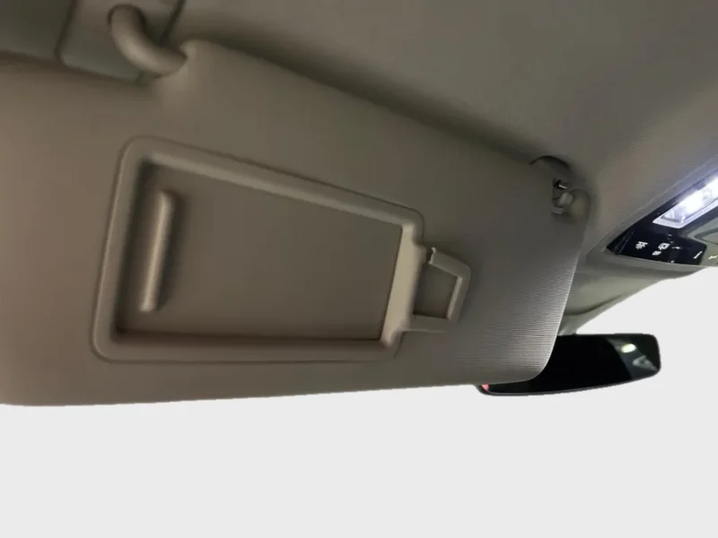 Imagen de Skoda Octavia