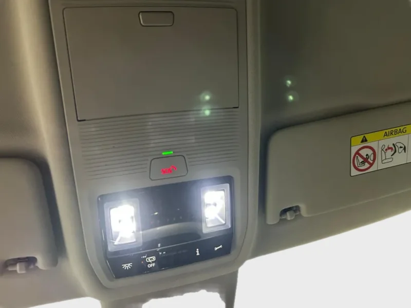 Imagen de Skoda Octavia