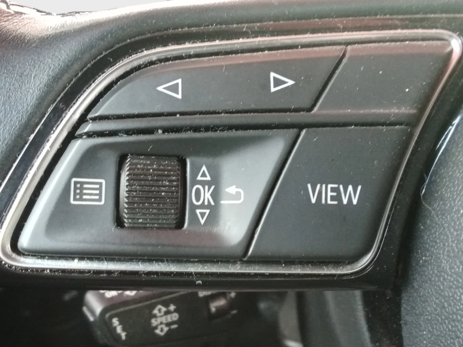 Imagen de AUDI A3