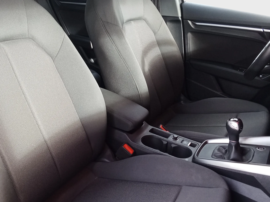 Imagen de AUDI A3