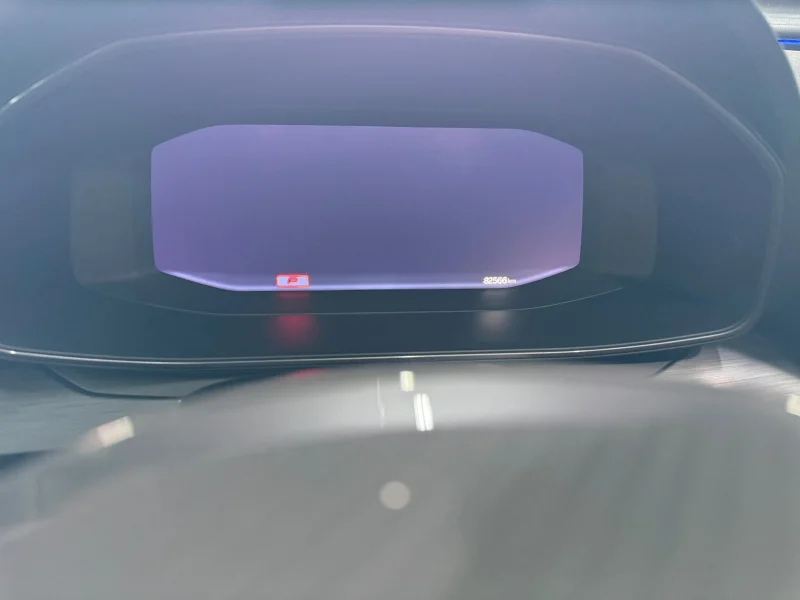 Imagen de cupra Formentor