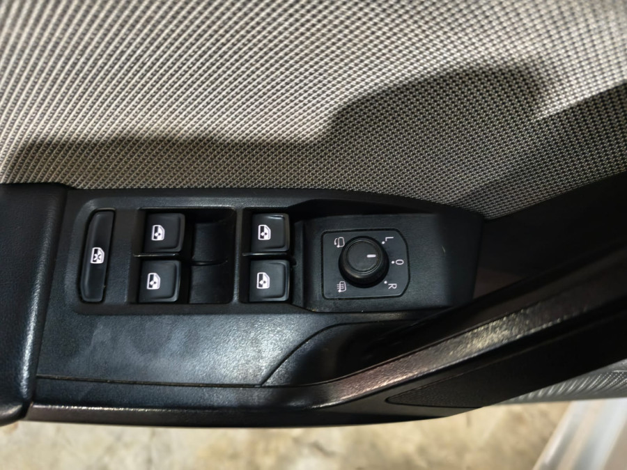 Imagen de SEAT Leon