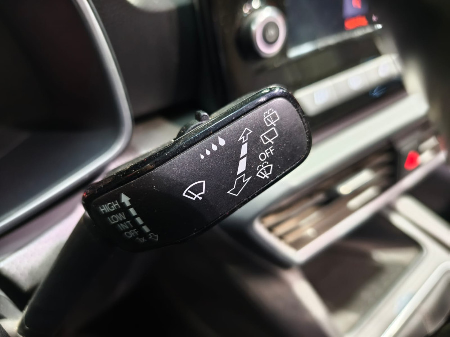 Imagen de SEAT Leon