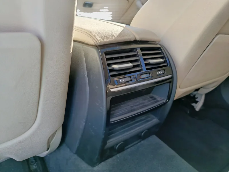 Imagen de BMW Serie 5