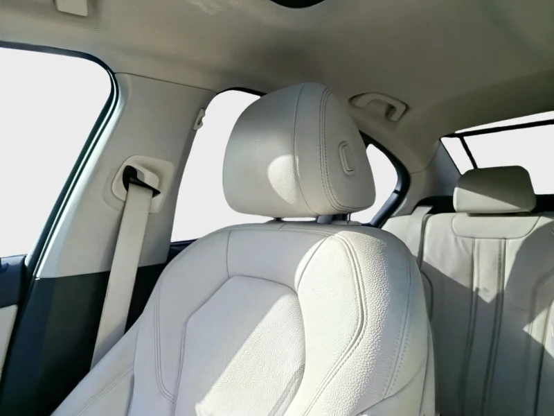 Imagen de BMW Serie 5