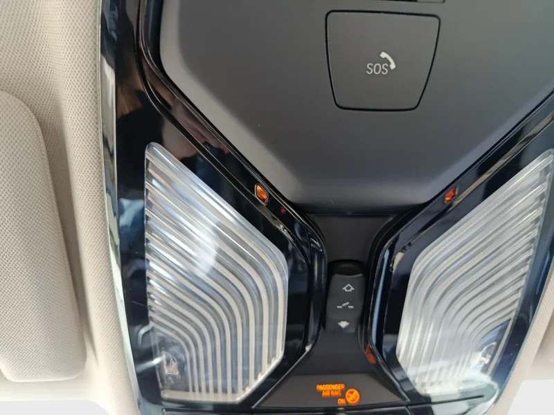 Imagen de BMW Serie 5