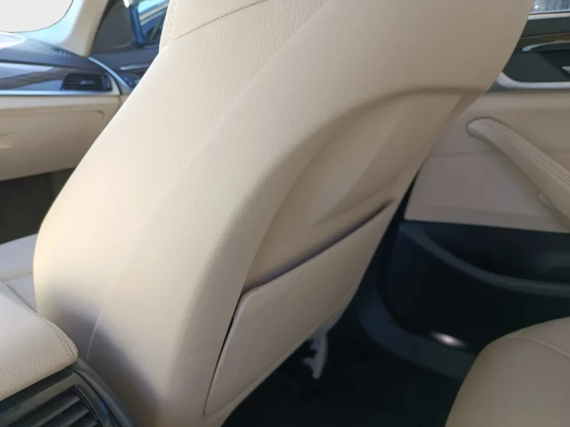 Imagen de BMW Serie 5