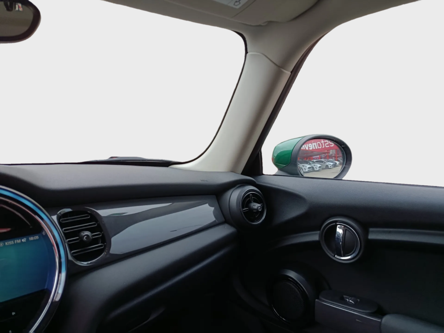 Imagen de Mini MINI