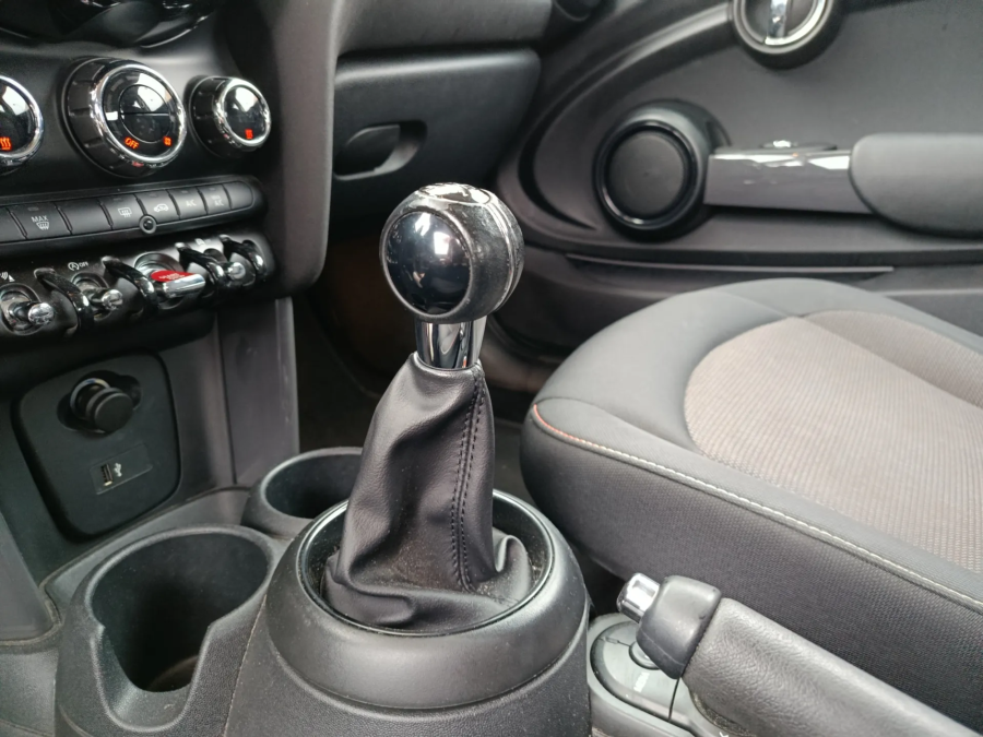 Imagen de Mini MINI