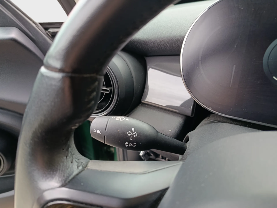 Imagen de Mini MINI