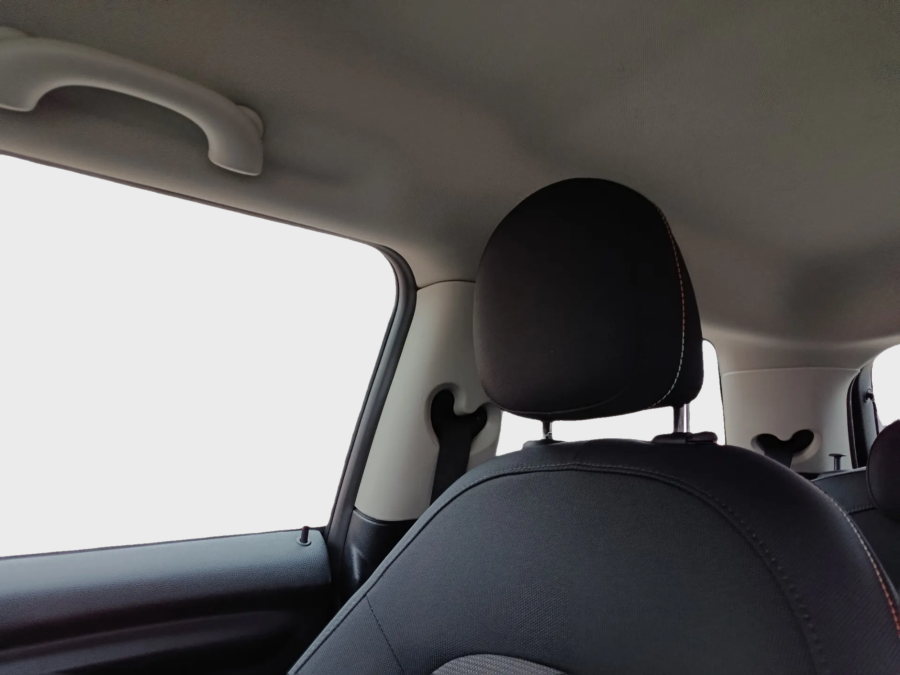 Imagen de Mini MINI
