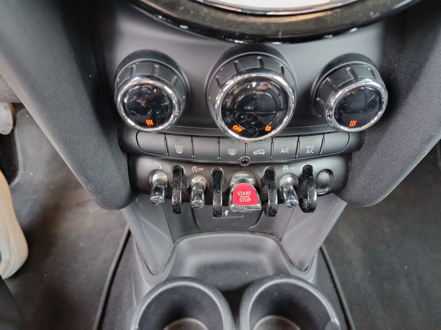 Imagen de Mini MINI