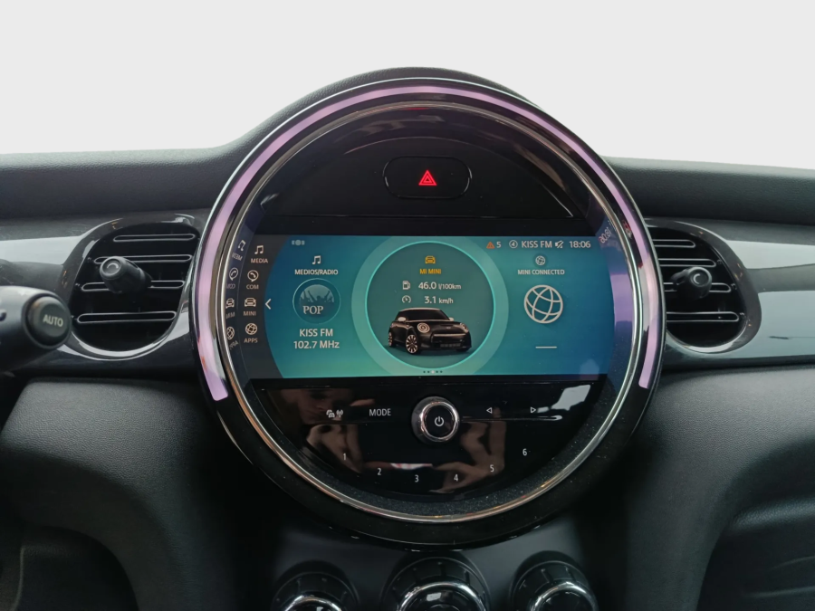 Imagen de Mini MINI