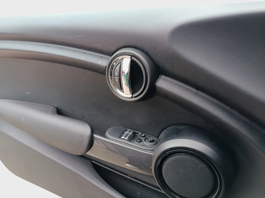 Imagen de Mini MINI
