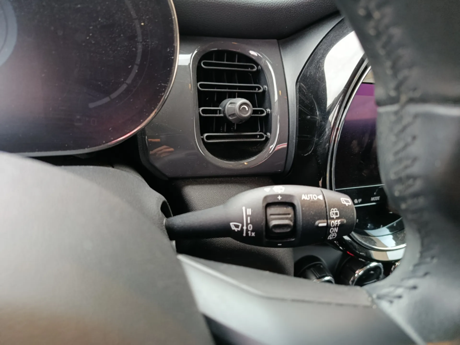 Imagen de Mini MINI