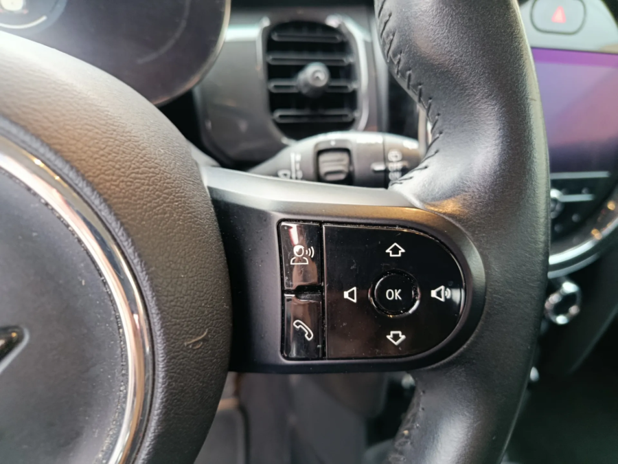 Imagen de Mini MINI