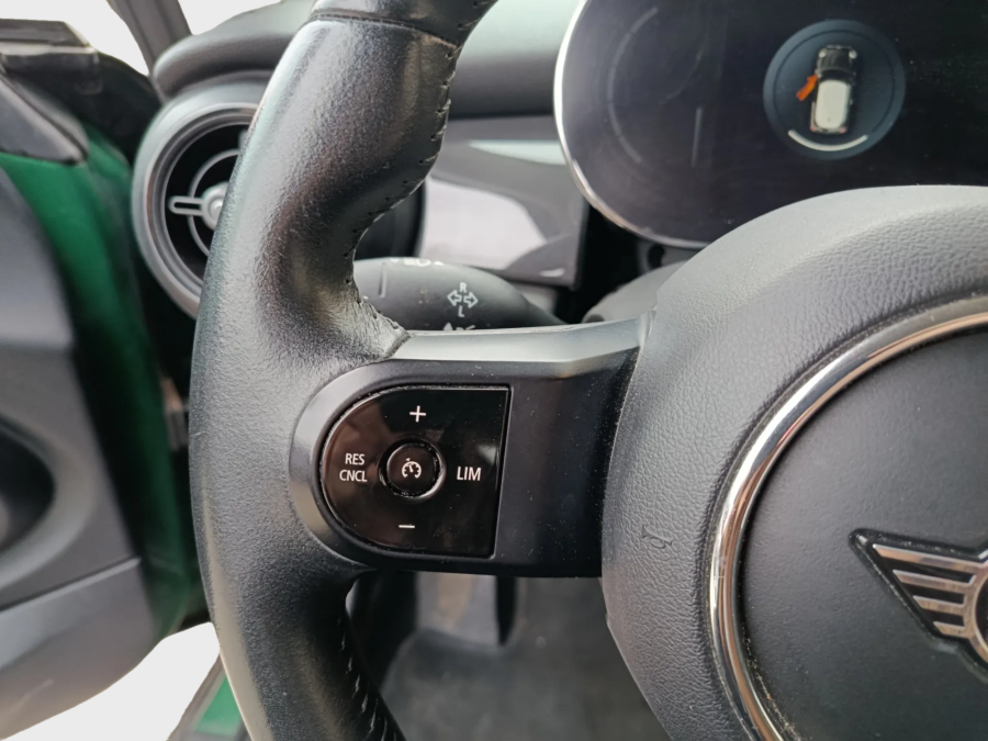 Imagen de Mini MINI