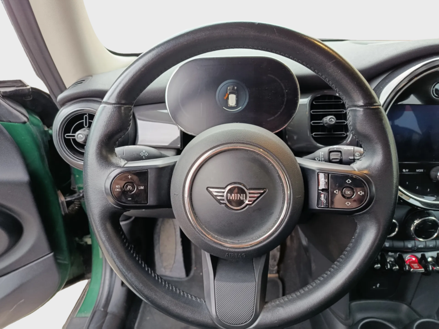 Imagen de Mini MINI