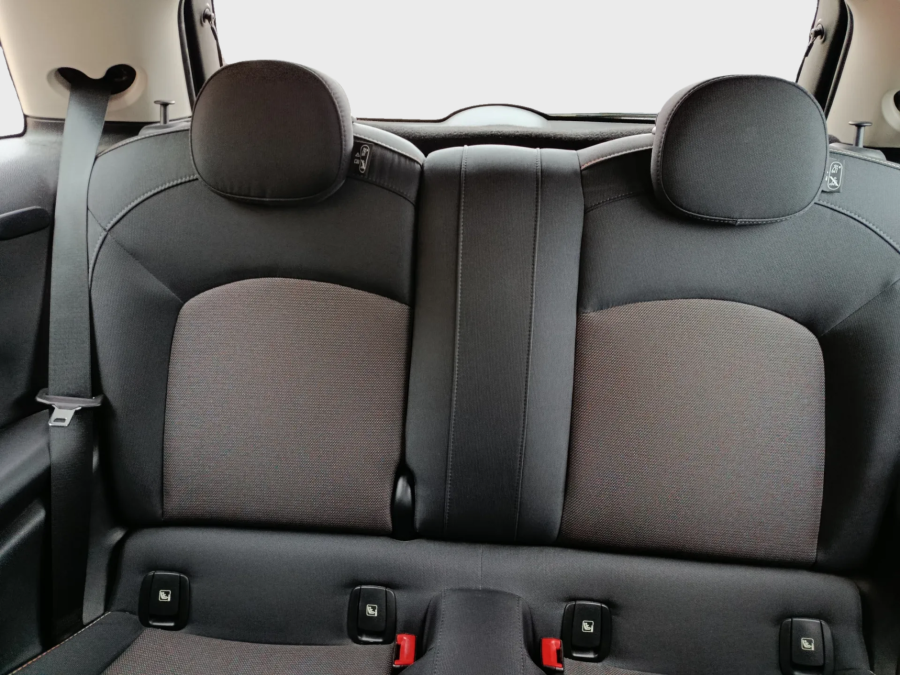 Imagen de Mini MINI